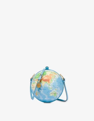 Bolso Globe
