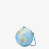 Bolso Globe Bolso Globe