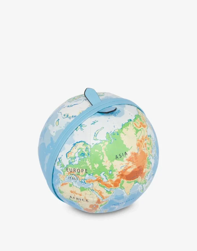 Bolso Globe Bolso Globe