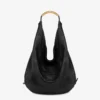 Bolso grande Moschino Handle Me Bolso grande Moschino Handle Me