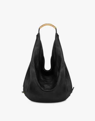 Bolso grande Moschino Handle Me