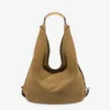 Bolso grande Moschino Handle Me Bolso grande Moschino Handle Me