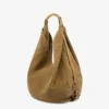 Bolso grande Moschino Handle Me Bolso grande Moschino Handle Me