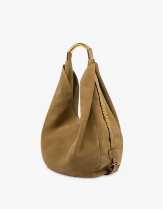 Bolso grande Moschino Handle Me