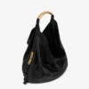 Bolso grande Moschino Handle Me Bolso grande Moschino Handle Me