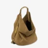 Bolso grande Moschino Handle Me Bolso grande Moschino Handle Me