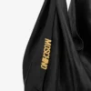 Bolso grande Moschino Handle Me Bolso grande Moschino Handle Me