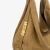 Bolso grande Moschino Handle Me Bolso grande Moschino Handle Me
