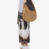 Bolso grande Moschino Handle Me Bolso grande Moschino Handle Me