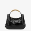 Bolso Handle Me de Moschino Bolso Handle Me de Moschino