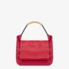 Bolso Handle Me de Moschino Bolso Handle Me de Moschino