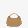 Bolso Handle Me de Moschino Bolso Handle Me de Moschino