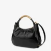 Bolso Handle Me de Moschino Bolso Handle Me de Moschino