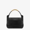 Bolso Handle Me de Moschino Bolso Handle Me de Moschino