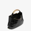 Bolso Handle Me de Moschino Bolso Handle Me de Moschino