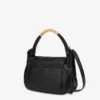 Bolso Handle Me de Moschino Bolso Handle Me de Moschino