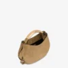 Bolso Handle Me de Moschino Bolso Handle Me de Moschino