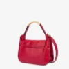 Bolso Handle Me de Moschino Bolso Handle Me de Moschino
