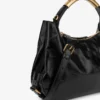 Bolso Handle Me de Moschino Bolso Handle Me de Moschino