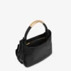 Bolso Handle Me de Moschino Bolso Handle Me de Moschino