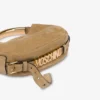 Bolso Handle Me de Moschino Bolso Handle Me de Moschino