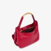 Bolso Handle Me de Moschino Bolso Handle Me de Moschino