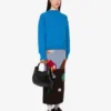 Bolso Handle Me de Moschino Bolso Handle Me de Moschino