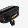 Bolso Handle Me de Moschino Bolso Handle Me de Moschino
