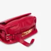Bolso Handle Me de Moschino Bolso Handle Me de Moschino