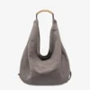 Bolso Handle Me de Moschino grande Bolso Handle Me de Moschino grande