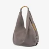 Bolso Handle Me de Moschino grande Bolso Handle Me de Moschino grande