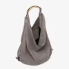 Bolso Handle Me de Moschino grande Bolso Handle Me de Moschino grande