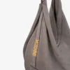 Bolso Handle Me de Moschino grande Bolso Handle Me de Moschino grande
