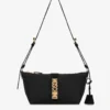Bolso hobo de nailon Bolso hobo de nailon