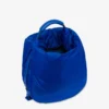 Bolso hobo mediano Handle Me de Moschino Bolso hobo mediano Handle Me de Moschino