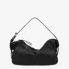 Bolso hobo Tie Me de Moschino Bolso hobo Tie Me de Moschino