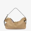 Bolso hobo Tie Me de Moschino Bolso hobo Tie Me de Moschino