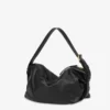 Bolso hobo Tie Me de Moschino Bolso hobo Tie Me de Moschino