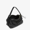 Bolso hobo Tie Me de Moschino Bolso hobo Tie Me de Moschino