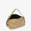 Bolso hobo Tie Me de Moschino Bolso hobo Tie Me de Moschino