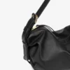 Bolso hobo Tie Me de Moschino Bolso hobo Tie Me de Moschino