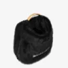 Bolso mediano Handle Me de Moschino Bolso mediano Handle Me de Moschino