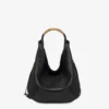 Bolso Moschino Handle Me mediano