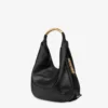 Bolso Moschino Handle Me mediano