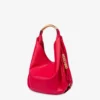 Bolso Moschino Handle Me mediano Bolso Moschino Handle Me mediano