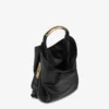 Bolso Moschino Handle Me mediano