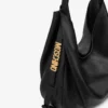 Bolso Moschino Handle Me mediano