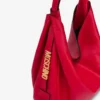 Bolso Moschino Handle Me mediano Bolso Moschino Handle Me mediano