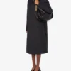 Bolso Moschino Handle Me mediano