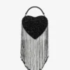Bolso Moschino Love Me